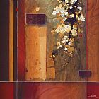 Summer Bloom by Don Li-Leger